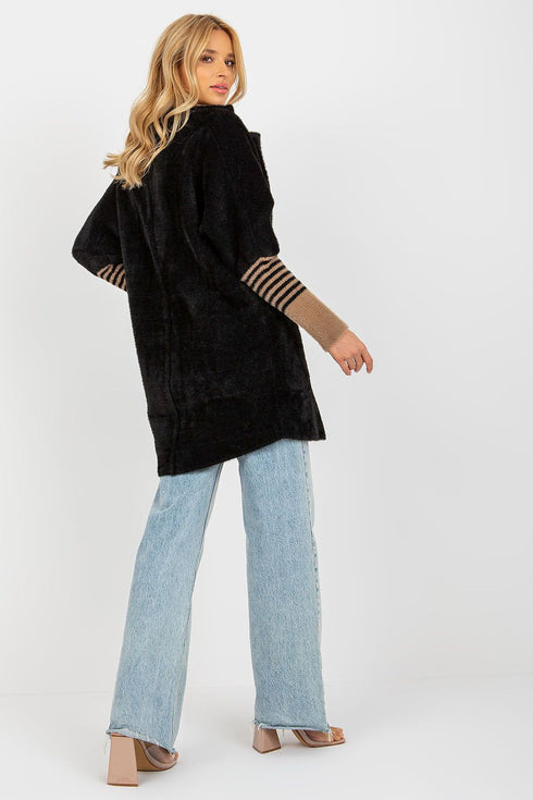 Manteau model 175957 MBM